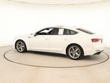Used 2019 Audi A5 2.0T Premium w/ Convenience Package image 3