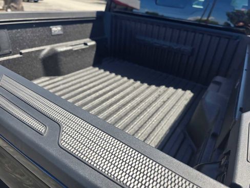 New 2026 Toyota Tacoma Limited AWD/4WD image 16