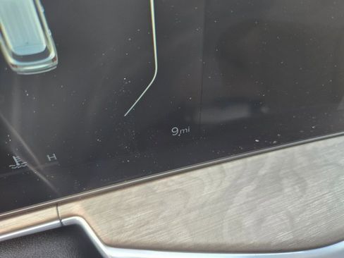 New 2026 Kia Sorento SX Prestige image 3