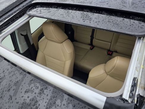 Certified 2024 Toyota RAV4 XLE Premium w/ Weather Package image 5