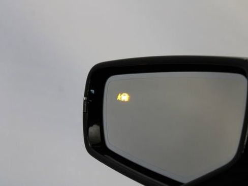 New 2026 Cadillac CT5 Sport AWD/4WD image 24