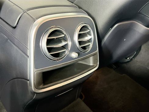 Used 2018 Mercedes-Benz S 450 4MATIC Sedan image 23