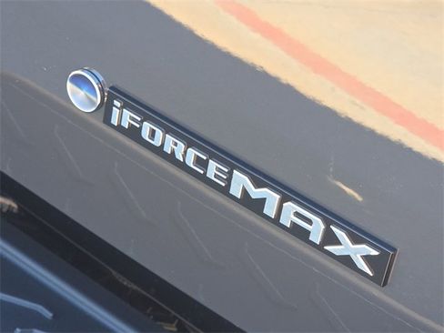 New 2026 Toyota Tacoma TRD Pro image 10