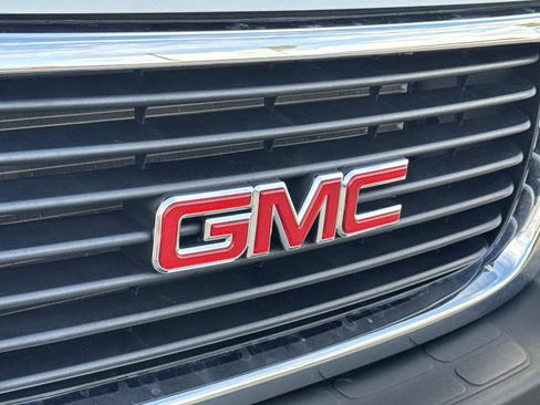 Used 2024 GMC Savana 2500 w/ Driver Convenience Package image 23