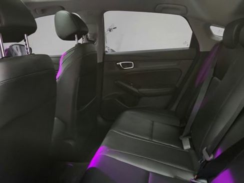 Used 2025 Acura Integra image 19