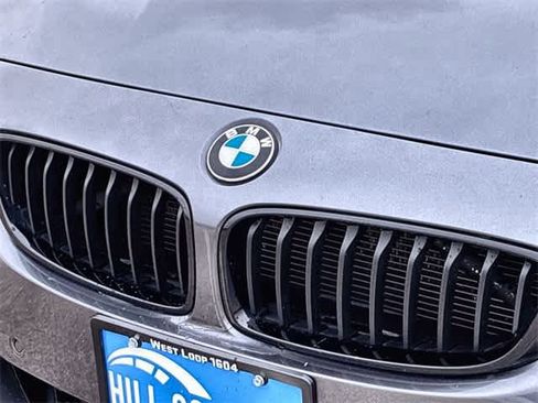 Used 2016 BMW 435i 435i image 12