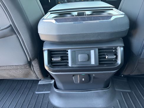 Used 2021 Ford F150 XL w/ STX Appearance Package AWD/4WD image 37