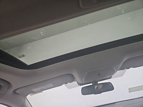 New 2026 Nissan Sentra SV w/ SV Convenience Package image 20