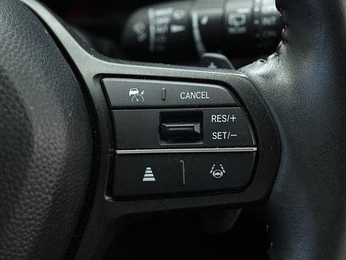 Used 2024 Honda CR-V Sport-L image 36