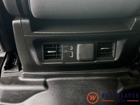 Used 2025 GMC Sierra 2500 SLE w/ SLE Value Package; AWD/4WD image 32