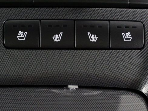 Used 2023 Hyundai Santa Fe Calligraphy image 53