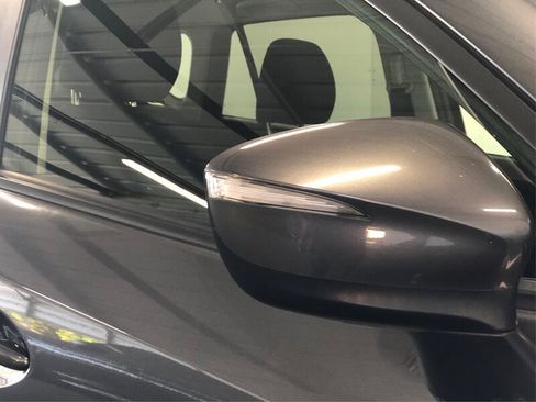 Used 2016 MAZDA CX-5 Touring FWD image 20