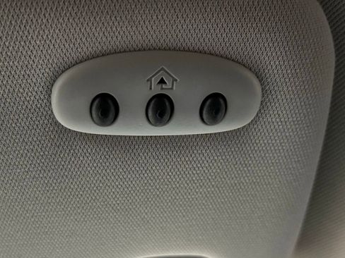 Used 2022 Ford Edge SEL w/ Convenience Package image 78