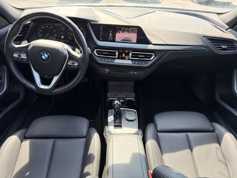 Used 2020 BMW 228i xDrive Gran Coupe w/ Convenience Package AWD/4WD image 23