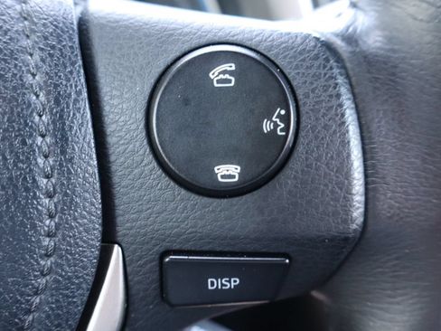 Used 2013 Toyota RAV4 Limited FWD image 30