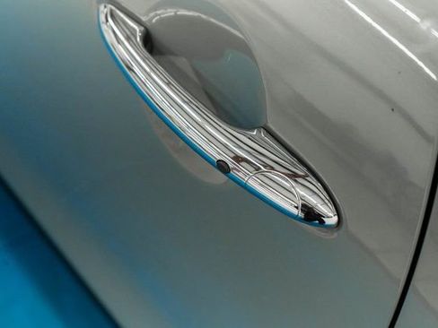 Used 2023 MINI Cooper SE image 15