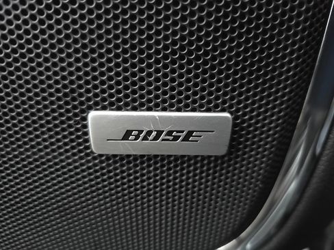 Used 2019 GMC Yukon SLE image 15