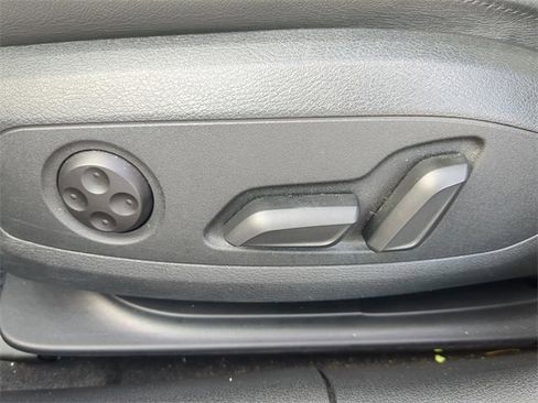 Used 2024 Audi A4 2.0T Premium Plus image 22