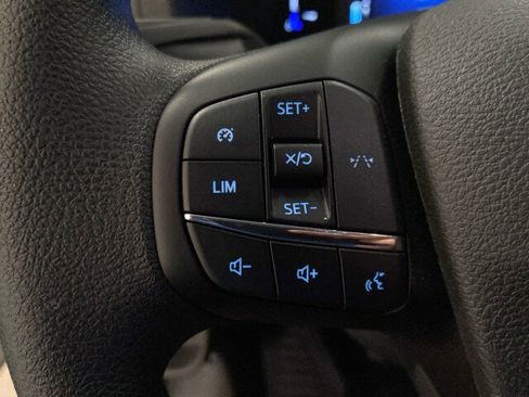 New 2026 Ford Transit 350 w/ Interior Upgrade Package image 18