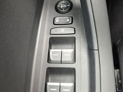 Certified 2025 Acura TLX Technology Package image 17