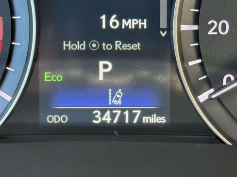 Used 2021 Lexus RX 350 AWD w/ Premium Package image 30