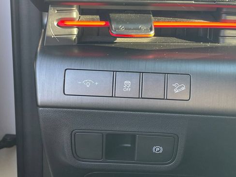 Used 2024 Hyundai Kona N Line AWD/4WD image 26