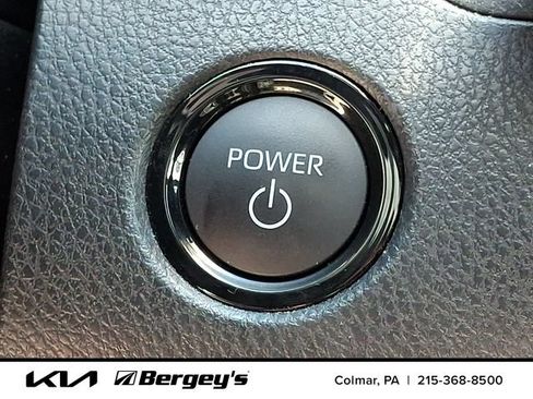 Used 2025 Toyota Camry XSE w/ Premium Plus Package AWD/4WD image 25