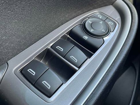 Used 2024 Chevrolet Malibu RS image 13