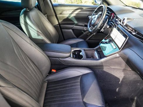 Used 2023 Maserati Grecale Modena image 15