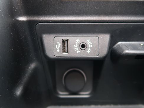 Used 2016 BMW X5 xDrive35i image 23