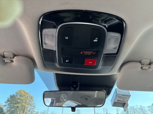 Used 2024 Hyundai Sonata SEL image 18