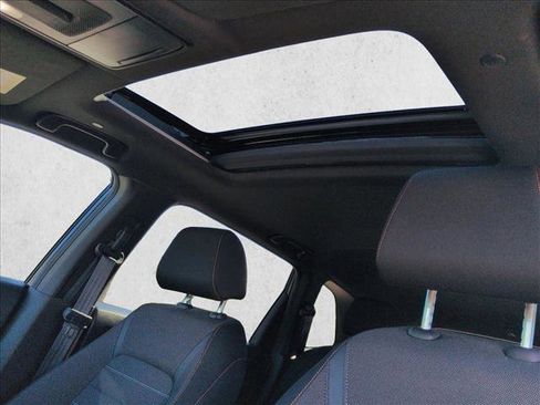 Used 2023 Honda CR-V Sport image 15