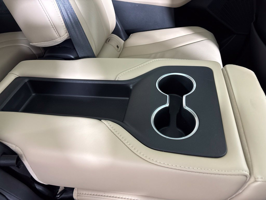Certified 2026 Acura MDX w/ Technology Package FWD image 23