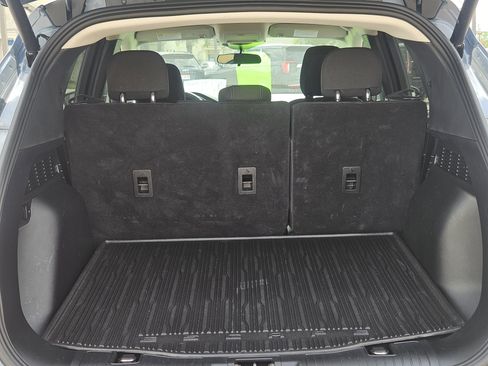 Used 2023 Ford Escape Active w/ Cold Weather Package image 9