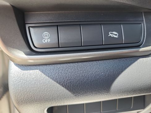 Used 2022 MAZDA CX-30 AWD 2.5 S w/ Select Package image 32