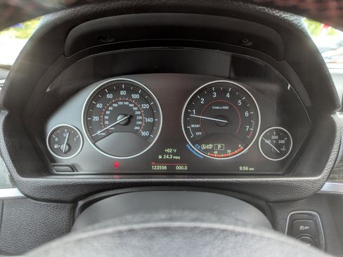 Used 2016 BMW 428i Gran Coupe xDrive image 18