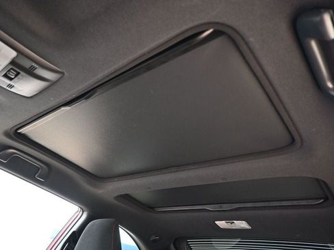 Used 2013 Scion tC Release Series 8.0 FWD image 18