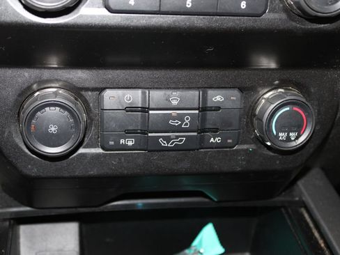 Used 2020 Ford F150 Raptor AWD/4WD image 28