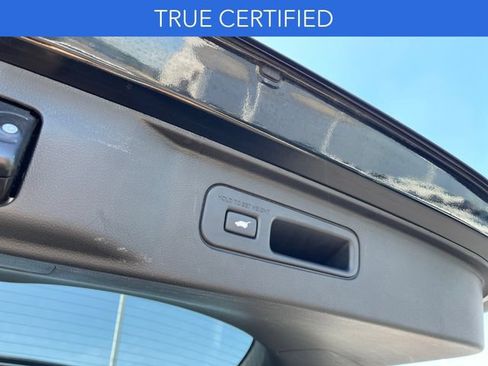 Used 2024 Honda Pilot EX-L image 18