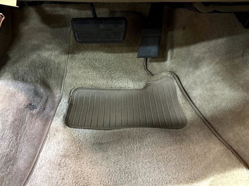 Used 1995 Buick Roadmaster Estate RWD image 92