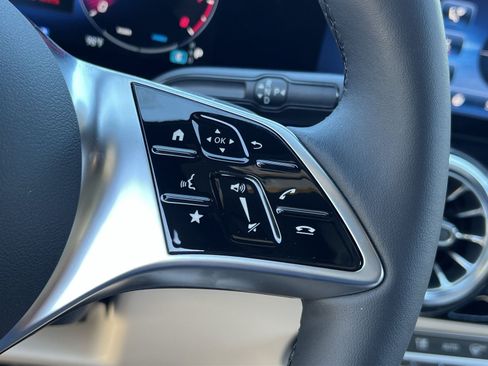 New 2026 Mercedes-Benz GLA 250 4MATIC image 37