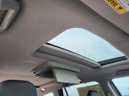 Used 2022 Honda Pilot Elite image 17