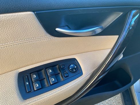 Used 2008 BMW X3 3.0si image 25