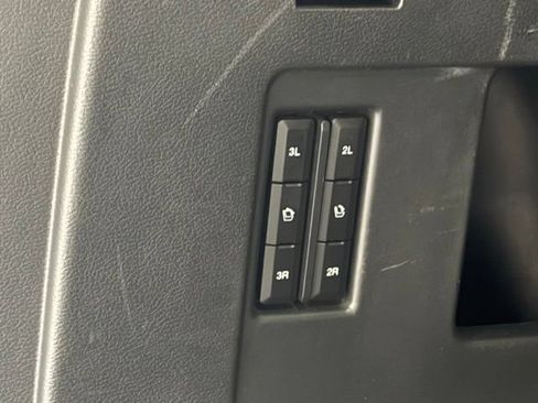 Certified 2023 Ford Expedition Limited AWD/4WD image 38
