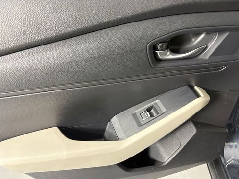 Used 2024 Honda Accord LX image 31
