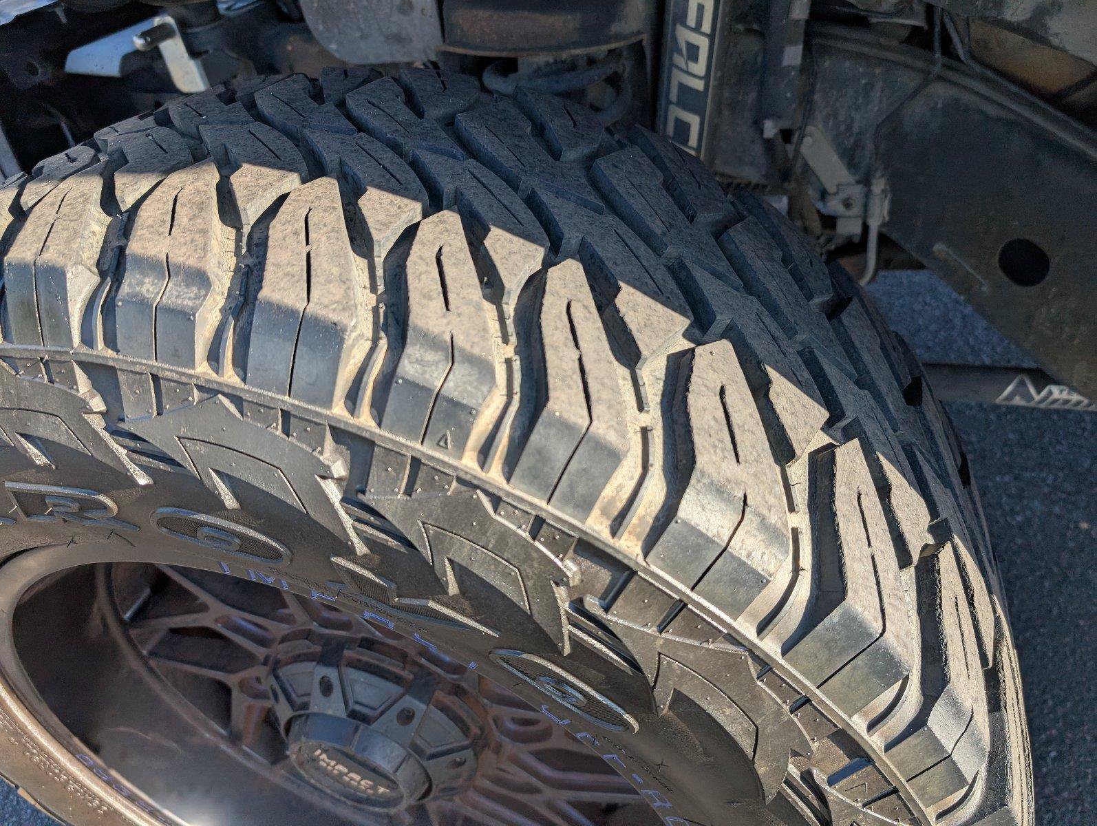 Used 2013 Jeep Wrangler Unlimited Rubicon AWD/4WD image 12