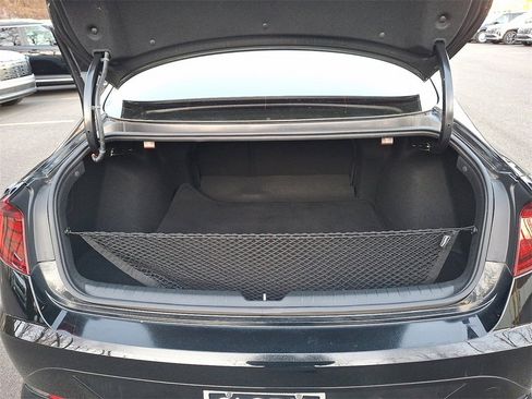 Used 2023 Hyundai Sonata SEL image 29