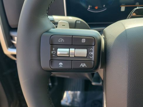 New 2026 Hyundai Santa Fe XRT AWD/4WD image 22