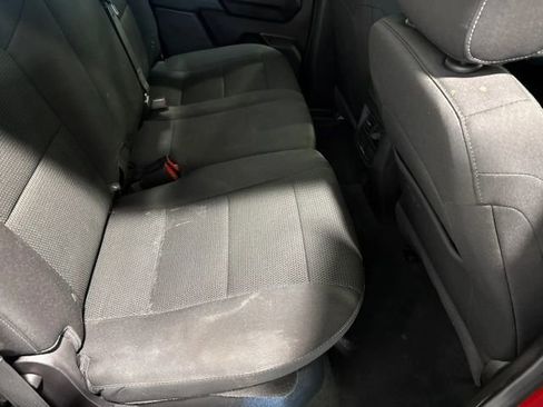 Used 2024 GMC Canyon Elevation w/ Trailering Package image 27