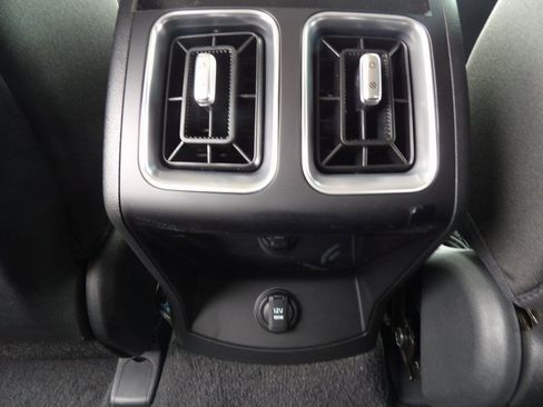 New 2026 Kia Sorento LX image 29